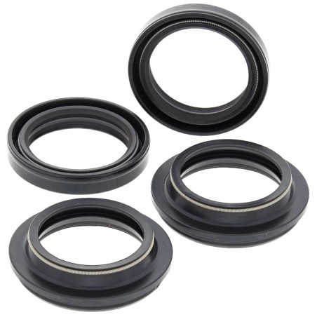 Fork Oil Seal  Dust Seal Kit