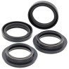 Fork Oil Seal  Dust Seal Kit