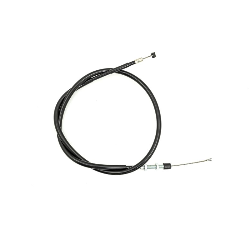 Câble d'embrayage Featherlite