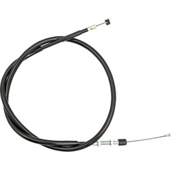 Câble d'embrayage Featherlite