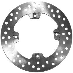 DISQUE DE FREIN FIXE SERIE ORO PRIME LINE