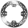 BRAKE ROTOR FIXED SERIE ORO PRIME LINE