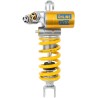 TTX GP Shock Absorber