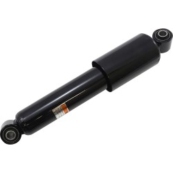 Heavy Duty Gas Shocks