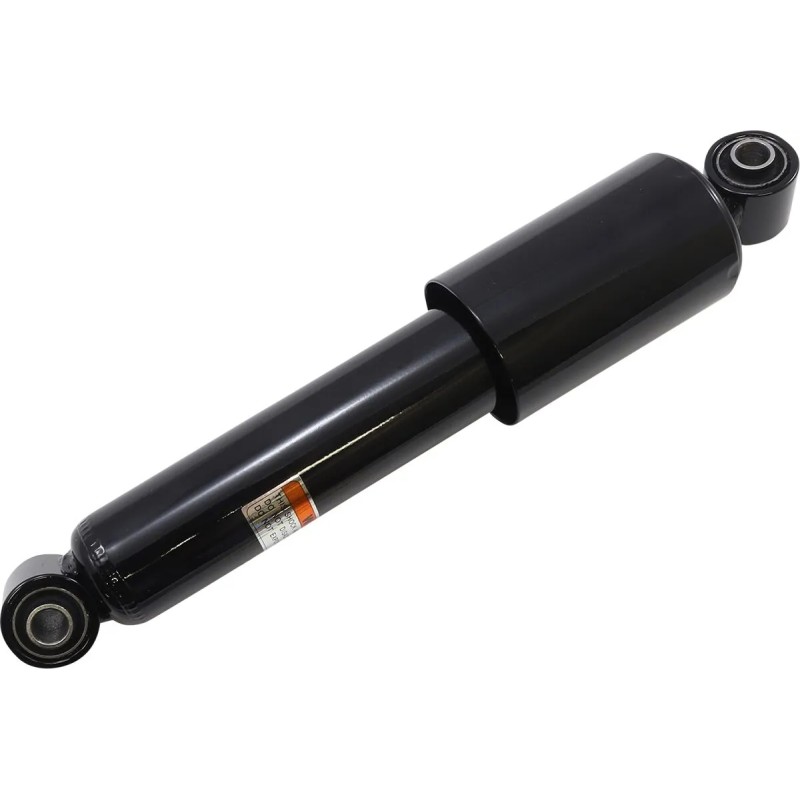 Heavy Duty Gas Shocks