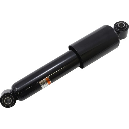 Heavy Duty Gas Shocks