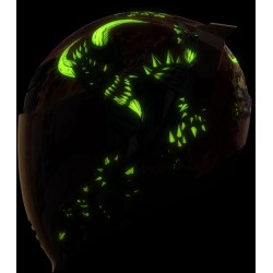 Airflite  Blegh MIPS  Helmet