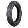 K65 Tire