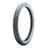 K65 Tire