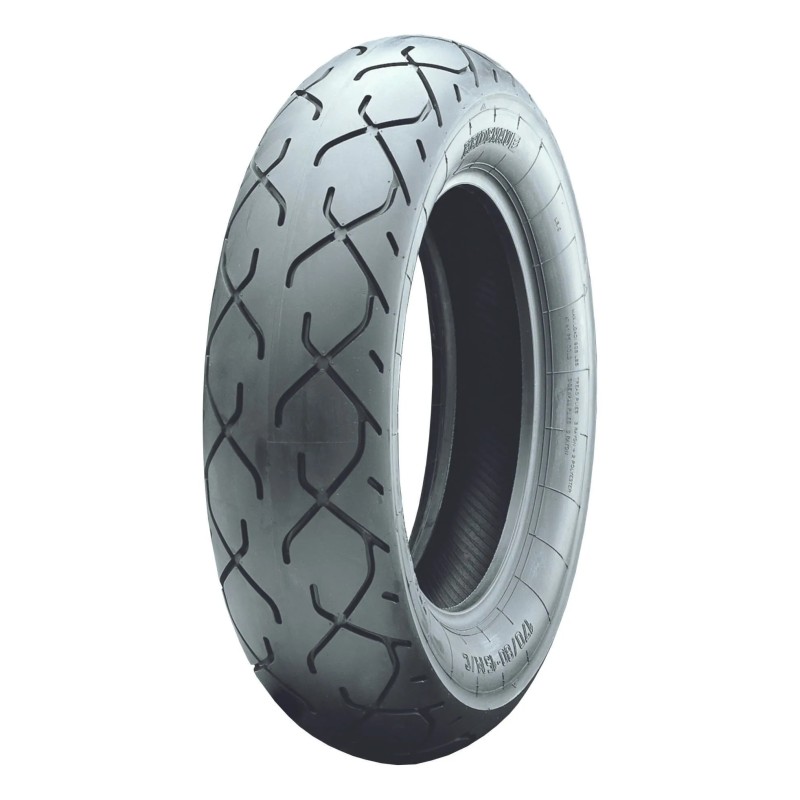 K65 Tire