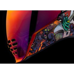 Airflite  Blegh MIPS  Helmet