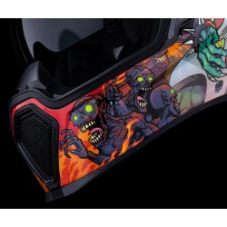 Airflite  Blegh MIPS  Helmet