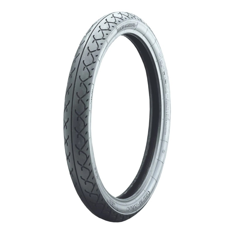 K65 Tire