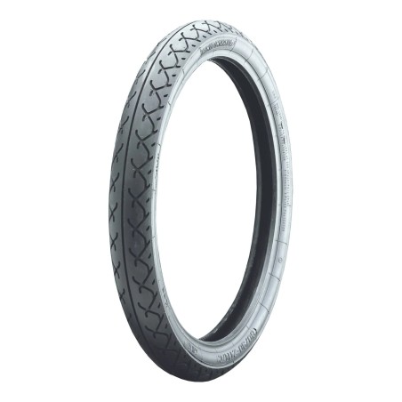 K65 Tire