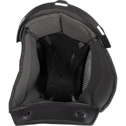 Road Maxx 2.0 Helmet Liner