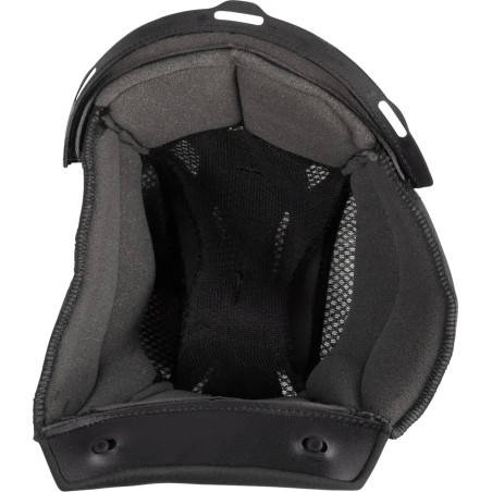 Sous-casque pour casque Road Maxx 2.0