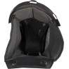 Road Maxx 2.0 Helmet Liner