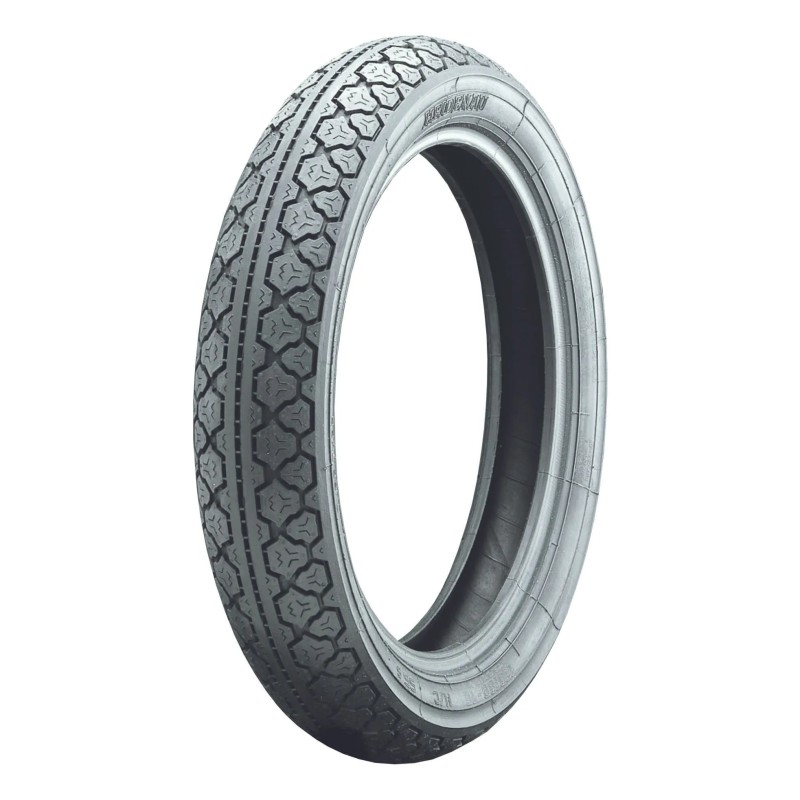 K36 Tire