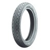 K36 Tire
