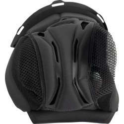 Sous-casque pour casque Road Maxx 2.0