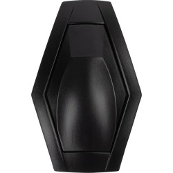 Road Maxx 2.0 Helmet Top Vent