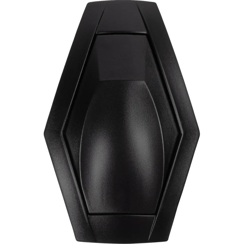 Road Maxx 2.0 Helmet Top Vent