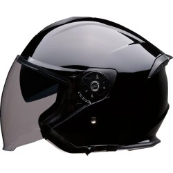 Road Maxx 2.0 Helmet