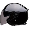Road Maxx 2.0 Helmet