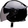 Road Maxx 2.0 Helmet