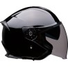 Road Maxx 2.0 Helmet