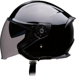 Road Maxx 2.0 Helmet