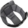 Airflite  Helmet Liner