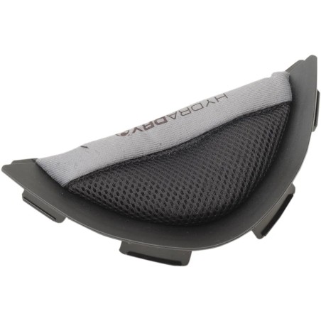 Airflite  Helmet Chin Curtain
