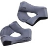 Airflite  Helmet Cheek Pads