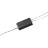 Load-Independent Flasher Relay R1