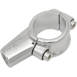 Handlebar Mirror Mount