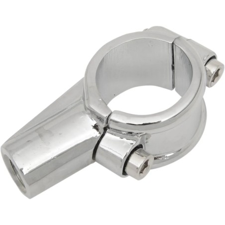 Handlebar Mirror Mount