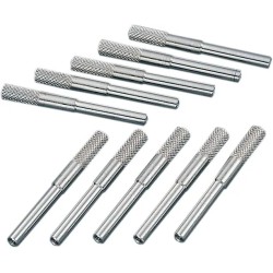 Replacement Reset Knobs