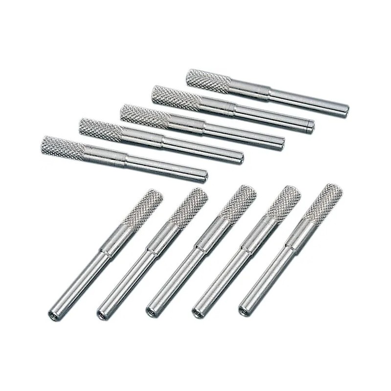 Replacement Reset Knobs