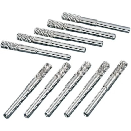 Replacement Reset Knobs