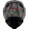 Airflite  Tiger s Blood MIPS  Helmet