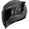Casque Airflite™ Tiger's Blood MIPS®