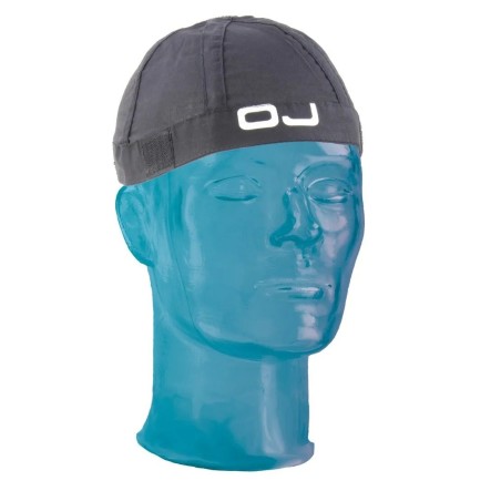 Twin Cap Helmet Liner
