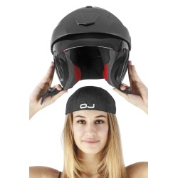 Sous-casque Twin Cap