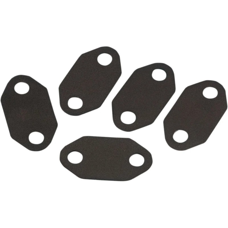 Derby Inspection Cover Gasket Kit