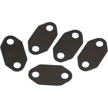 Derby Inspection Cover Gasket Kit