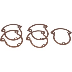 Derby Inspection Cover Gasket Kit