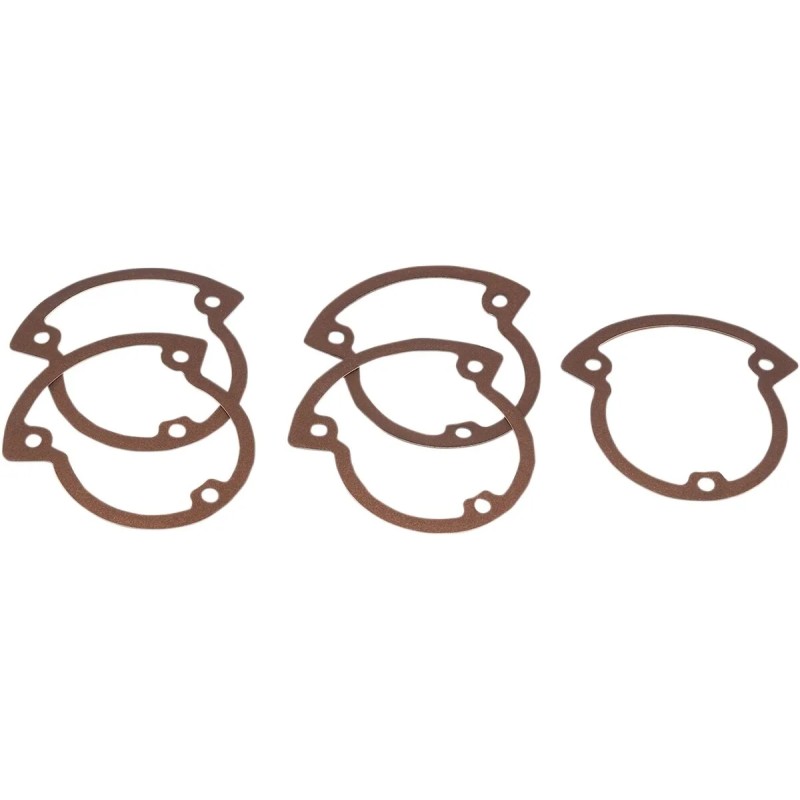 Derby Inspection Cover Gasket Kit