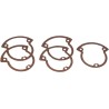 Derby Inspection Cover Gasket Kit