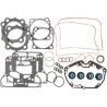 V-Twin Top End Gasket Kits